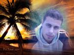 Photo superbb