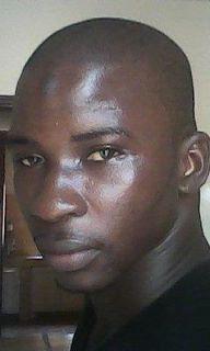 ndiaye730