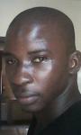 ndiaye730