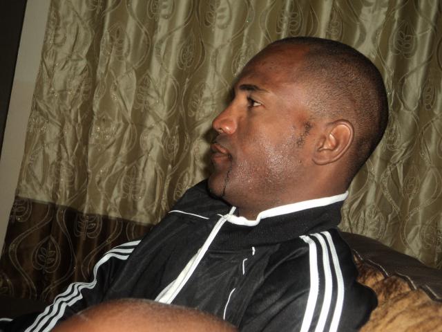 kadiolo