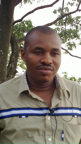 abakarmh