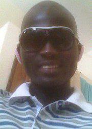 wallass87