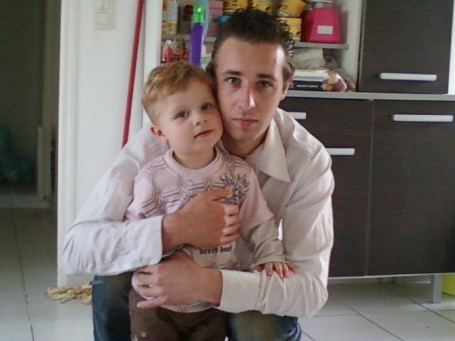 cobraz