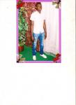 mohamedndiaye