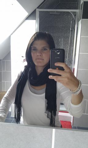elnina62200