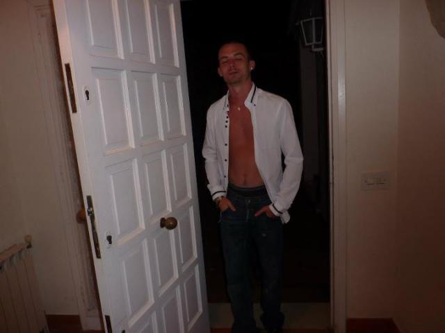 Julien78710