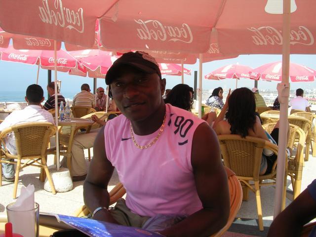 doni1