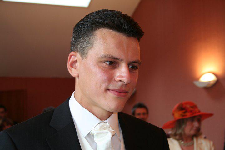 sebpara