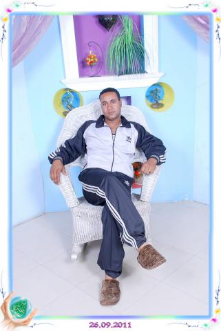 radwane_sahara