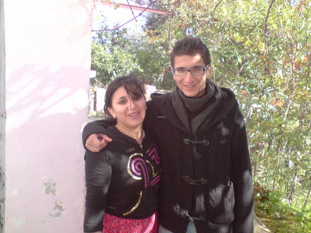 princeachilll