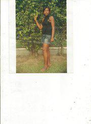 mylenne