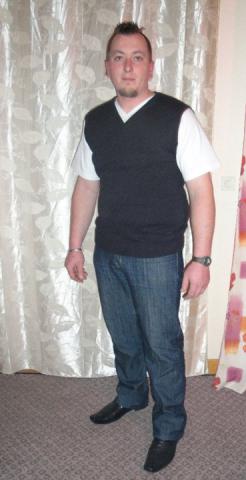 sebastien000009