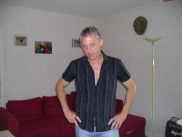 addagio