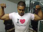 Photo ronylovers