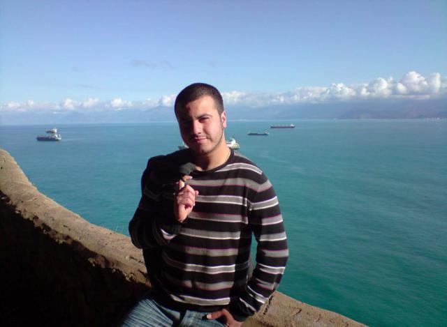 sosobejaia