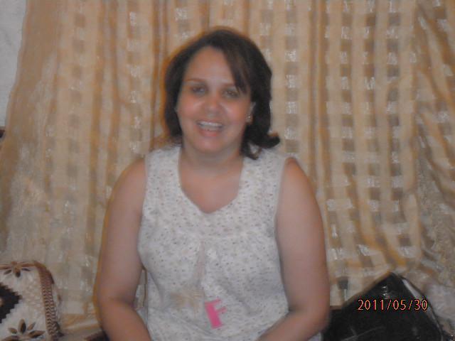 wrida