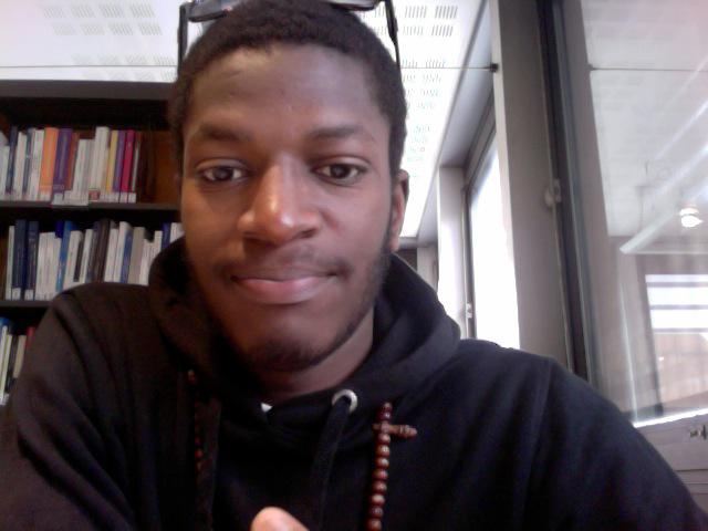 dentini