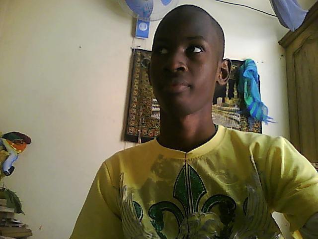 malick92