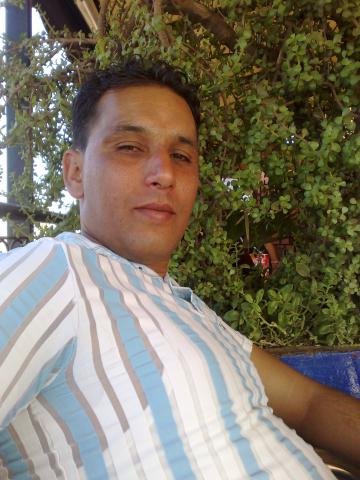 aziz0670