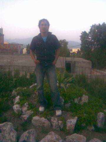 minobleu