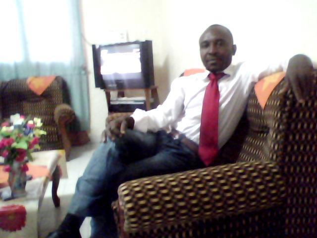 blaiso2