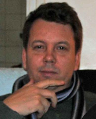 Julien01