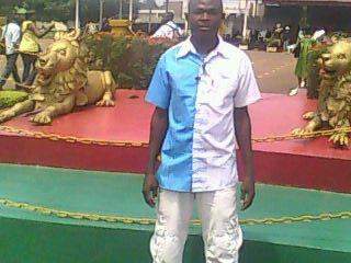 armichlove