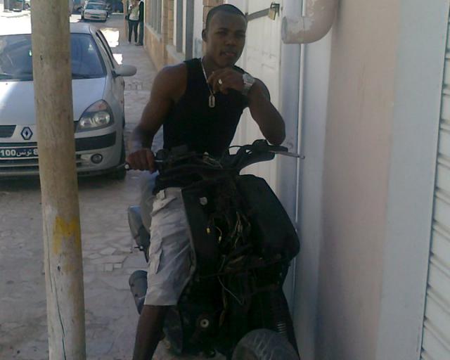 mabrouka00