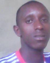 abraham