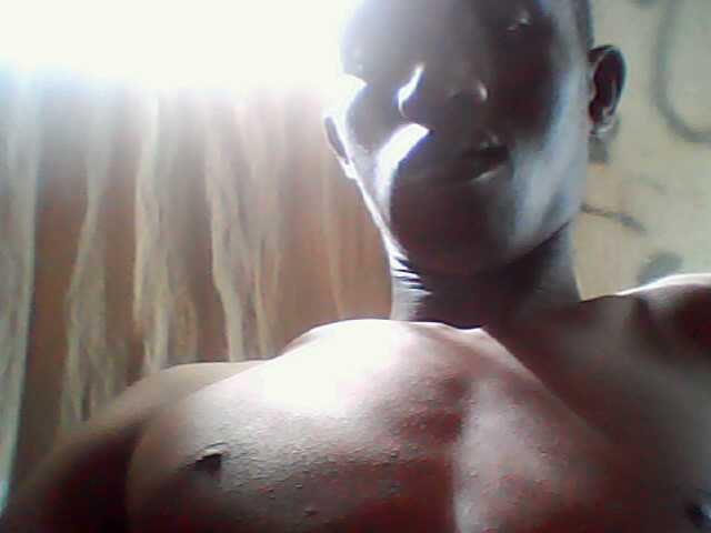 aliounely