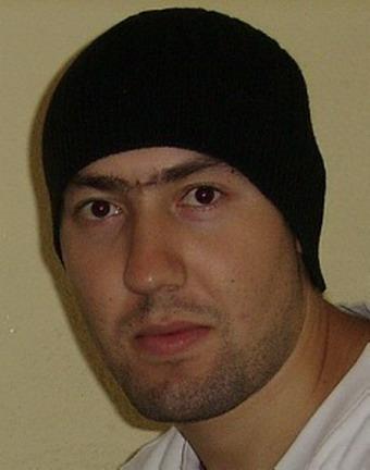 taoufik113
