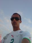 Photo BOUDJE