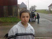 florian80340