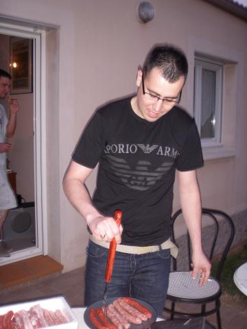 Arnauddu85