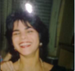rita-paris
