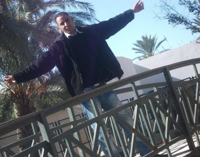 ROMARIO07
