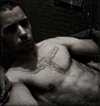 Jason91