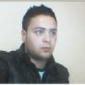 HALIM5656