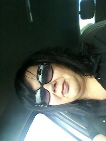 chris2607