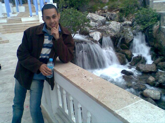 moradjabir