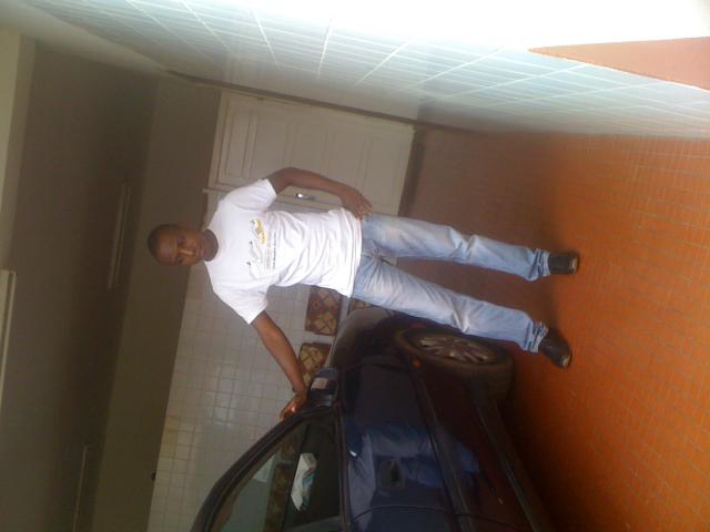 gasner