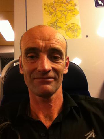 HENRI43