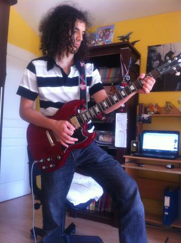 rockerdu38