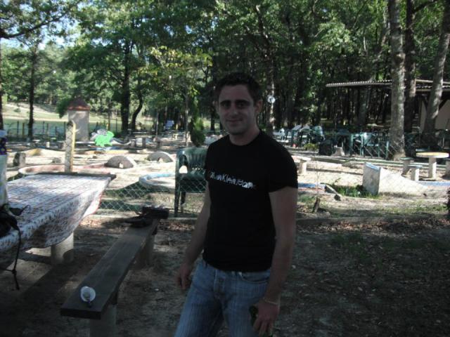 nicolas33320
