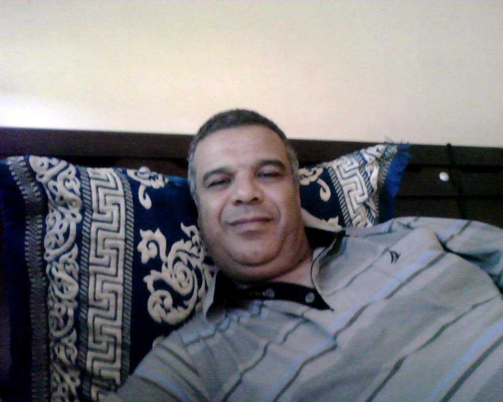 daryy2000