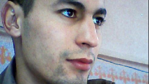 algerino02