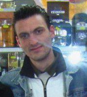 miloudclio