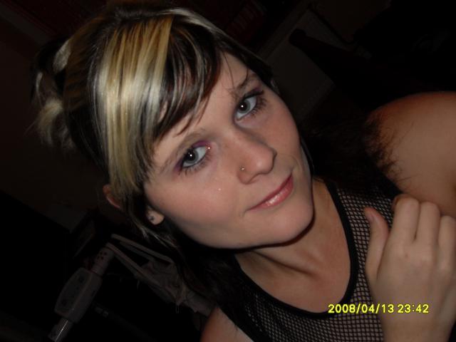 sylvie88