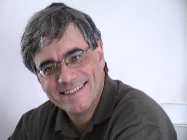 CesarSP