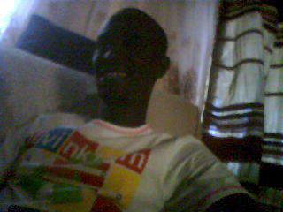 joliblack